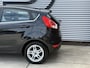 Ford Fiesta 1.0 EcoBoost Titanium 2e Eigenaar|Navi|Clima|PDC|Cruise|N.A.P|APK tot 08-2027