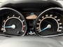 Ford Fiesta 1.0 EcoBoost Titanium 2e Eigenaar|Navi|Clima|PDC|Cruise|N.A.P|APK tot 08-2027