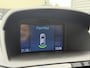 Ford Fiesta 1.0 EcoBoost Titanium 2e Eigenaar|Navi|Clima|PDC|Cruise|N.A.P|APK tot 08-2027