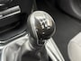 Ford Fiesta 1.0 EcoBoost Titanium 2e Eigenaar|Navi|Clima|PDC|Cruise|N.A.P|APK tot 08-2027