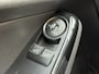 Ford Fiesta 1.0 EcoBoost Titanium 2e Eigenaar|Navi|Clima|PDC|Cruise|N.A.P|APK tot 08-2027