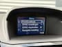 Ford Fiesta 1.0 EcoBoost Titanium 2e Eigenaar|Navi|Clima|PDC|Cruise|N.A.P|APK tot 08-2027