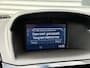 Ford Fiesta 1.0 EcoBoost Titanium 2e Eigenaar|Navi|Clima|PDC|Cruise|N.A.P|APK tot 08-2027