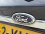Ford Fiesta 1.0 EcoBoost Titanium 2e Eigenaar|Navi|Clima|PDC|Cruise|N.A.P|APK tot 08-2027