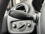 Ford Fiesta 1.0 EcoBoost Titanium 2e Eigenaar|Navi|Clima|PDC|Cruise|N.A.P|APK tot 08-2027