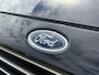Ford Fiesta 1.0 EcoBoost Titanium 2e Eigenaar|Navi|Clima|PDC|Cruise|N.A.P|APK tot 08-2027