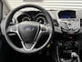 Ford Fiesta 1.0 EcoBoost Titanium 2e Eigenaar|Navi|Clima|PDC|Cruise|N.A.P|APK tot 08-2027