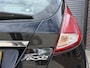 Ford Fiesta 1.0 EcoBoost Titanium 2e Eigenaar|Navi|Clima|PDC|Cruise|N.A.P|APK tot 08-2027