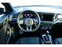 Volkswagen T-Roc 1.5 TSI Style Business. Adap Cruise, Elk Klep, Camera, Navi, 18"LMV, Full Led, Haak 1500kg
