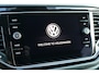 Volkswagen T-Roc 1.5 TSI Style Business. Adap Cruise, Elk Klep, Camera, Navi, 18"LMV, Full Led, Haak 1500kg
