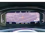 Volkswagen T-Roc 1.5 TSI Style Business. Adap Cruise, Elk Klep, Camera, Navi, 18"LMV, Full Led, Haak 1500kg
