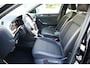 Volkswagen T-Roc 1.5 TSI Style Business. Adap Cruise, Elk Klep, Camera, Navi, 18"LMV, Full Led, Haak 1500kg