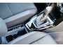 Volkswagen T-Roc 1.5 TSI Style Business. Adap Cruise, Elk Klep, Camera, Navi, 18"LMV, Full Led, Haak 1500kg