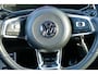 Volkswagen T-Roc 1.5 TSI Style Business. Adap Cruise, Elk Klep, Camera, Navi, 18"LMV, Full Led, Haak 1500kg