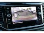Volkswagen T-Roc 1.5 TSI Style Business. Adap Cruise, Elk Klep, Camera, Navi, 18"LMV, Full Led, Haak 1500kg