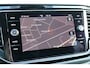 Volkswagen T-Roc 1.5 TSI Style Business. Adap Cruise, Elk Klep, Camera, Navi, 18"LMV, Full Led, Haak 1500kg
