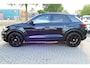 Volkswagen T-Roc 1.5 TSI Style Business. Adap Cruise, Elk Klep, Camera, Navi, 18"LMV, Full Led, Haak 1500kg