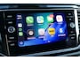 Volkswagen T-Roc 1.5 TSI Style Business. Adap Cruise, Elk Klep, Camera, Navi, 18"LMV, Full Led, Haak 1500kg