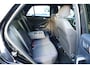 Volkswagen T-Roc 1.5 TSI Style Business. Adap Cruise, Elk Klep, Camera, Navi, 18"LMV, Full Led, Haak 1500kg