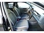 Volkswagen T-Roc 1.5 TSI Style Business. Adap Cruise, Elk Klep, Camera, Navi, 18"LMV, Full Led, Haak 1500kg