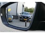 Volkswagen T-Roc 1.5 TSI Style Business. Adap Cruise, Elk Klep, Camera, Navi, 18"LMV, Full Led, Haak 1500kg