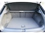 Volkswagen T-Roc 1.5 TSI Style Business. Adap Cruise, Elk Klep, Camera, Navi, 18"LMV, Full Led, Haak 1500kg