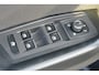 Volkswagen T-Roc 1.5 TSI Style Business. Adap Cruise, Elk Klep, Camera, Navi, 18"LMV, Full Led, Haak 1500kg