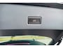Volkswagen T-Roc 1.5 TSI Style Business. Adap Cruise, Elk Klep, Camera, Navi, 18"LMV, Full Led, Haak 1500kg