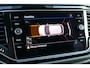 Volkswagen T-Roc 1.5 TSI Style Business. Adap Cruise, Elk Klep, Camera, Navi, 18"LMV, Full Led, Haak 1500kg