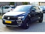 Volkswagen T-Roc 1.5 TSI Style Business. Adap Cruise, Elk Klep, Camera, Navi, 18"LMV, Full Led, Haak 1500kg