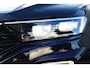 Volkswagen T-Roc 1.5 TSI Style Business. Adap Cruise, Elk Klep, Camera, Navi, 18"LMV, Full Led, Haak 1500kg