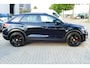Volkswagen T-Roc 1.5 TSI Style Business. Adap Cruise, Elk Klep, Camera, Navi, 18"LMV, Full Led, Haak 1500kg