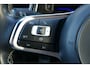Volkswagen T-Roc 1.5 TSI Style Business. Adap Cruise, Elk Klep, Camera, Navi, 18"LMV, Full Led, Haak 1500kg