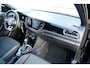 Volkswagen T-Roc 1.5 TSI Style Business. Adap Cruise, Elk Klep, Camera, Navi, 18"LMV, Full Led, Haak 1500kg