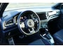Volkswagen T-Roc 1.5 TSI Style Business. Adap Cruise, Elk Klep, Camera, Navi, 18"LMV, Full Led, Haak 1500kg