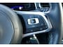 Volkswagen T-Roc 1.5 TSI Style Business. Adap Cruise, Elk Klep, Camera, Navi, 18"LMV, Full Led, Haak 1500kg