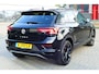 Volkswagen T-Roc 1.5 TSI Style Business. Adap Cruise, Elk Klep, Camera, Navi, 18"LMV, Full Led, Haak 1500kg