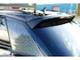 Volkswagen T-Roc 1.5 TSI Style Business. Adap Cruise, Elk Klep, Camera, Navi, 18"LMV, Full Led, Haak 1500kg