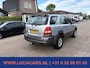 Kia Sorento 3.5 V6 M-bition 4X4 Cruise Aut Trekhaak 2X SLEUTEL + BOEKJES!
