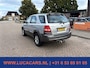 Kia Sorento 3.5 V6 M-bition 4X4 Cruise Aut Trekhaak 2X SLEUTEL + BOEKJES!