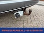 Kia Sorento 3.5 V6 M-bition 4X4 Cruise Aut Trekhaak 2X SLEUTEL + BOEKJES!