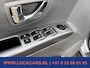 Kia Sorento 3.5 V6 M-bition 4X4 Cruise Aut Trekhaak 2X SLEUTEL + BOEKJES!
