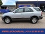 Kia Sorento 3.5 V6 M-bition 4X4 Cruise Aut Trekhaak 2X SLEUTEL + BOEKJES!