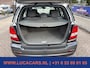 Kia Sorento 3.5 V6 M-bition 4X4 Cruise Aut Trekhaak 2X SLEUTEL + BOEKJES!