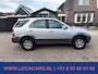 Kia Sorento 3.5 V6 M-bition 4X4 Cruise Aut Trekhaak 2X SLEUTEL + BOEKJES!