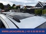 Kia Sorento 3.5 V6 M-bition 4X4 Cruise Aut Trekhaak 2X SLEUTEL + BOEKJES!