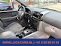 Kia Sorento 3.5 V6 M-bition 4X4 Cruise Aut Trekhaak 2X SLEUTEL + BOEKJES!