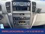 Kia Sorento 3.5 V6 M-bition 4X4 Cruise Aut Trekhaak 2X SLEUTEL + BOEKJES!