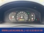 Kia Sorento 3.5 V6 M-bition 4X4 Cruise Aut Trekhaak 2X SLEUTEL + BOEKJES!