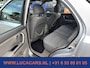 Kia Sorento 3.5 V6 M-bition 4X4 Cruise Aut Trekhaak 2X SLEUTEL + BOEKJES!